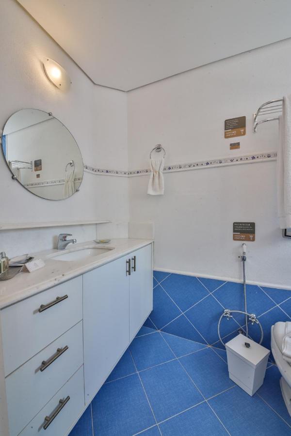 Secreto Boutique Hotel Campos do Jordão Εξωτερικό φωτογραφία
