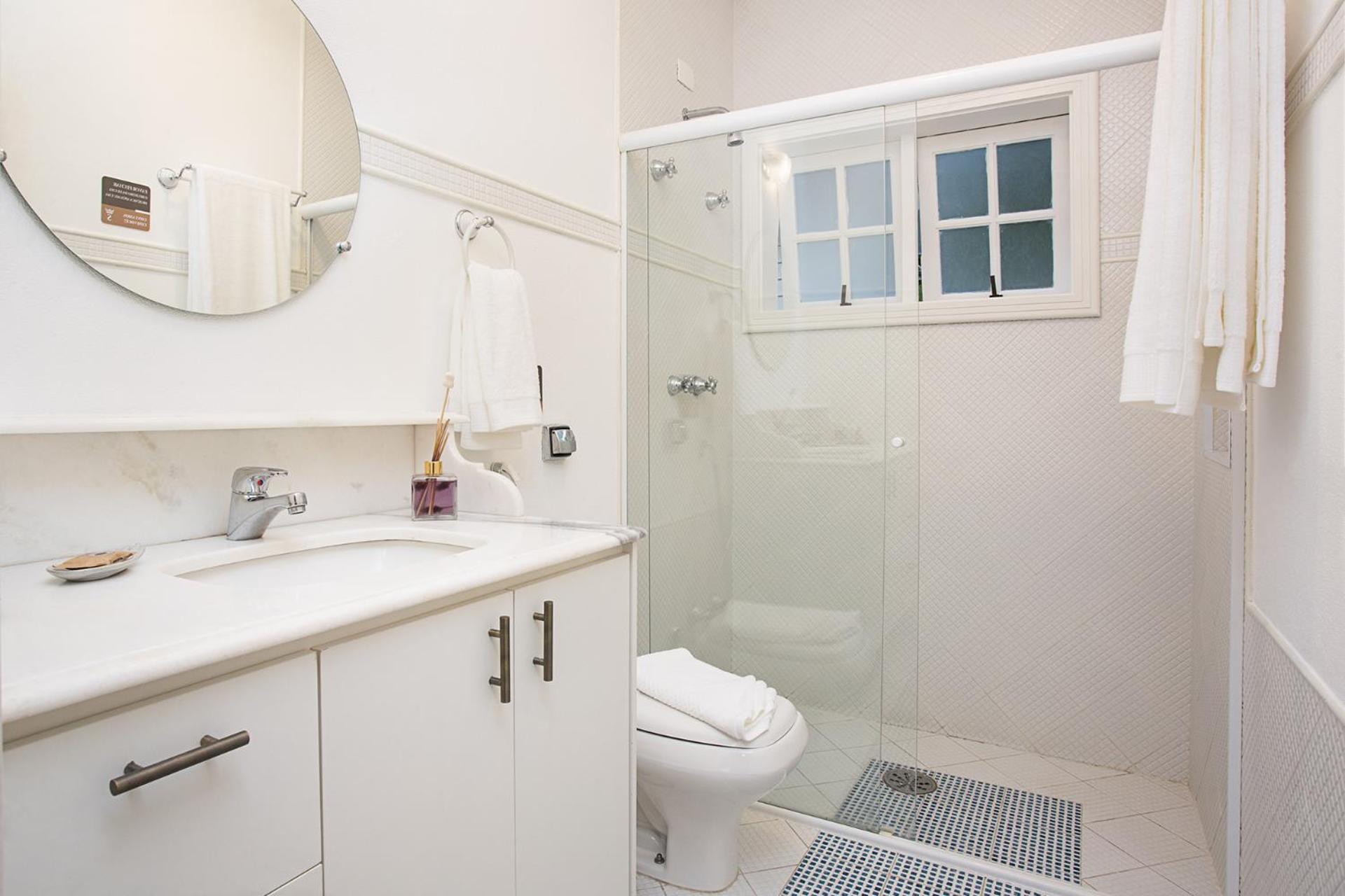 Secreto Boutique Hotel Campos do Jordão Εξωτερικό φωτογραφία