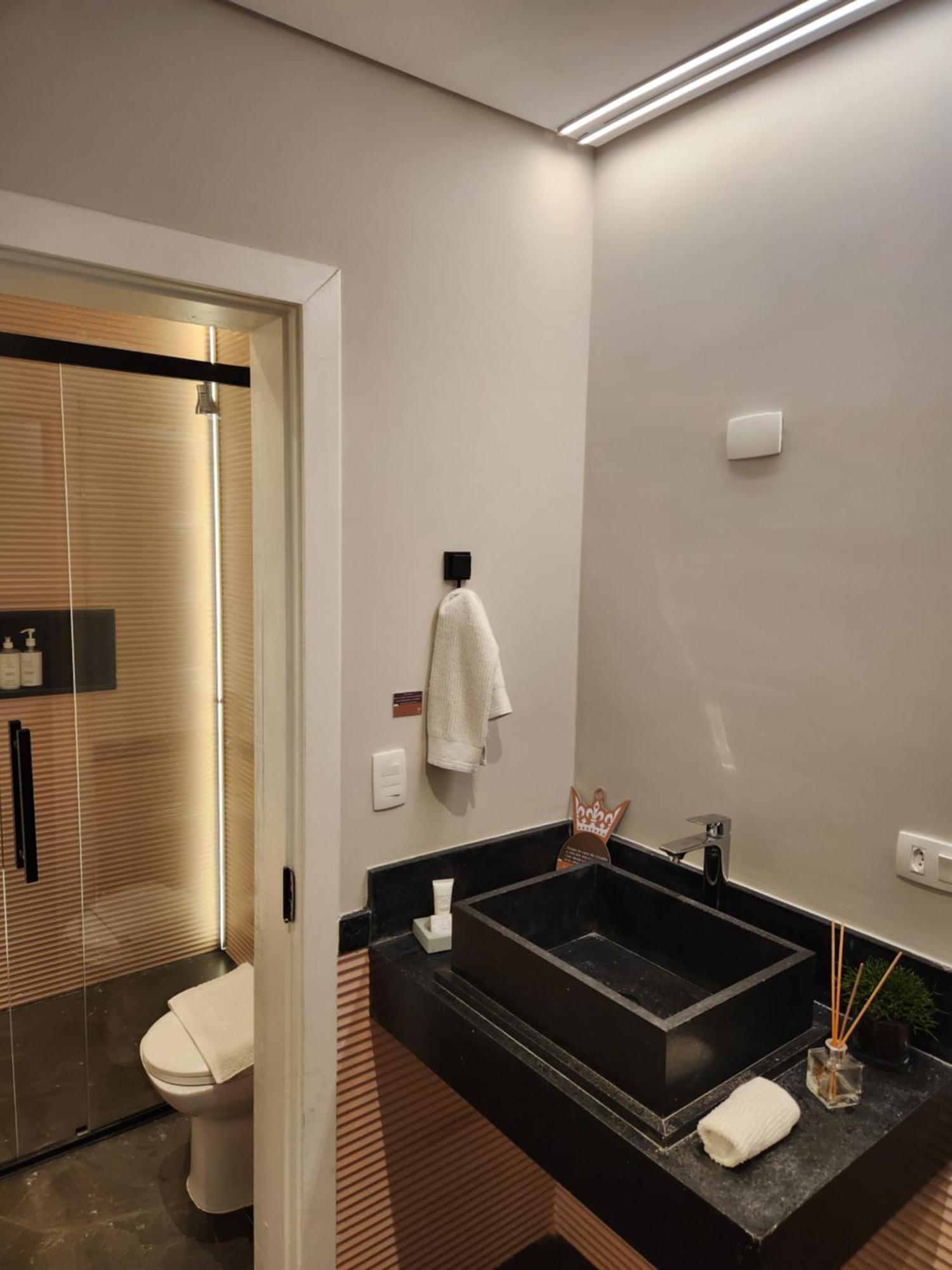 Secreto Boutique Hotel Campos do Jordão Εξωτερικό φωτογραφία